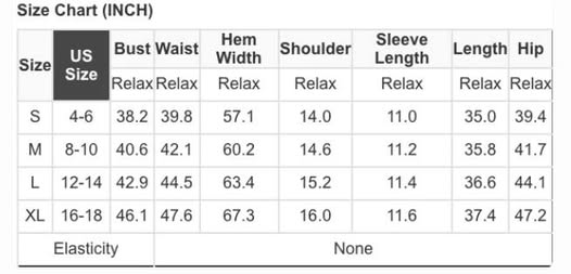 Blue Striped Trim Floral Dress