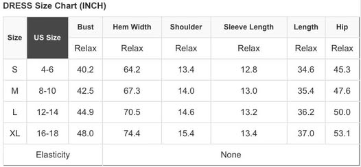 Blue Embroidered Smocked Mini Dress