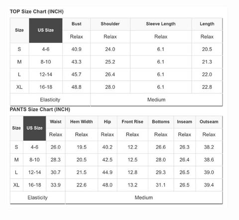 Boxy Top Barrel Set LT