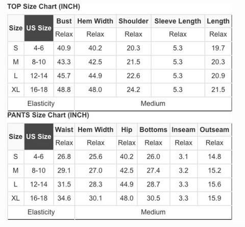 Leopard Trim 2pcs Set