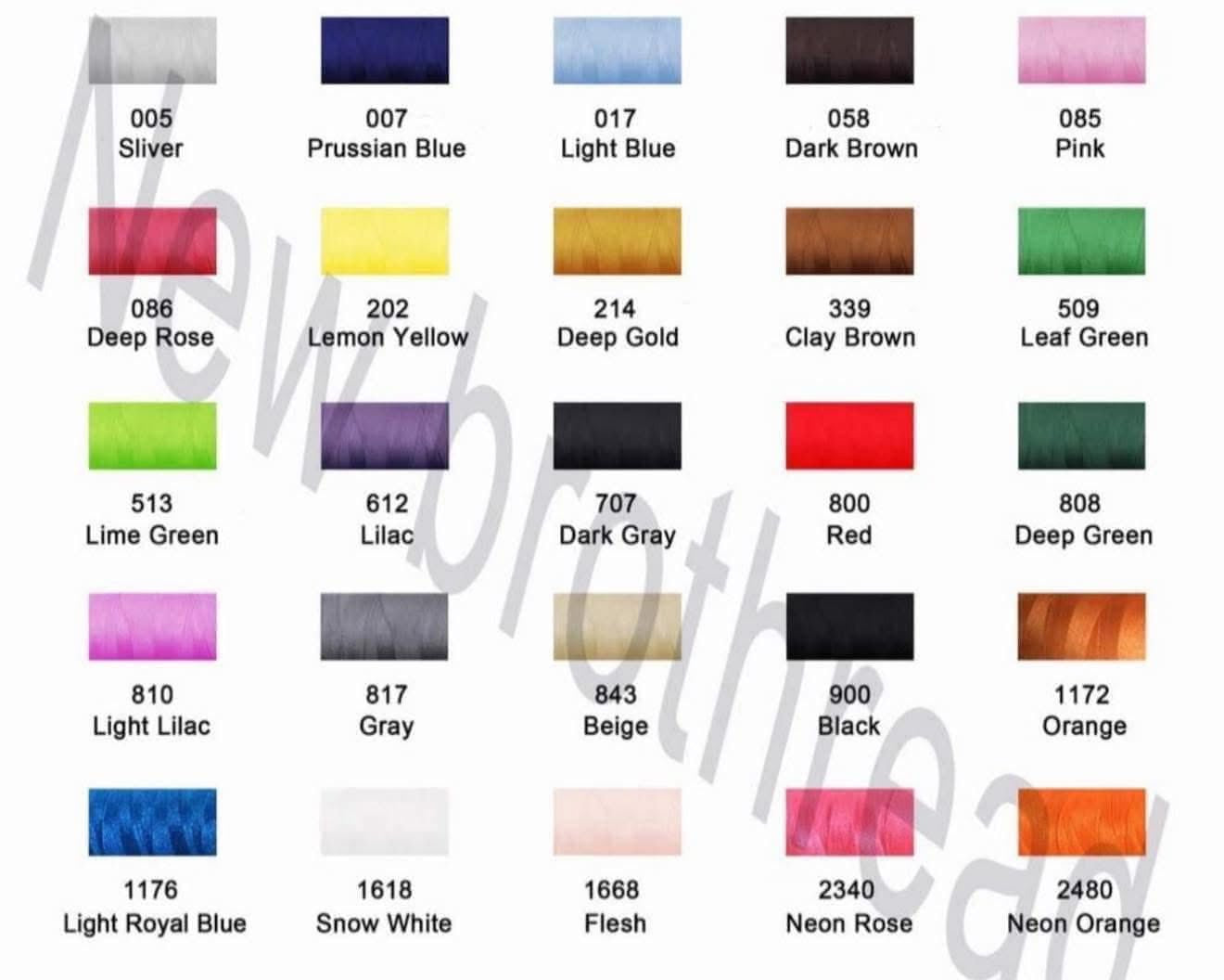 Personalized Beach Towels