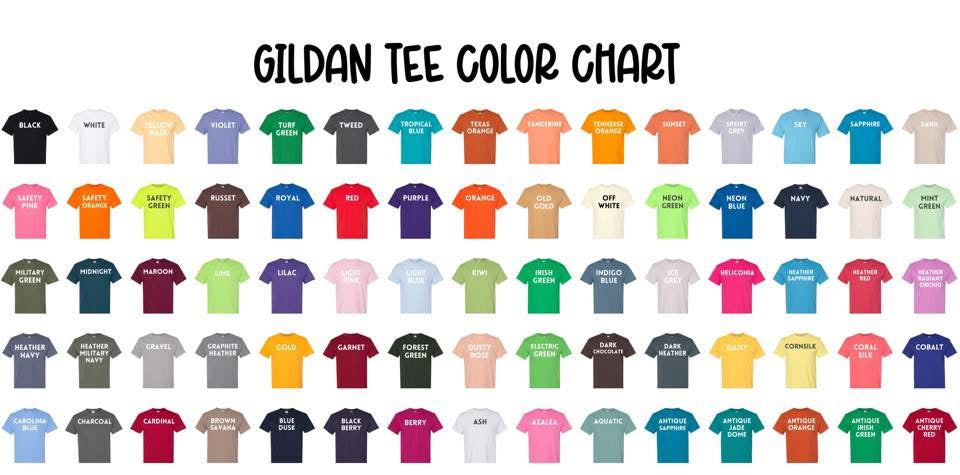 Be Mine in cheetah print