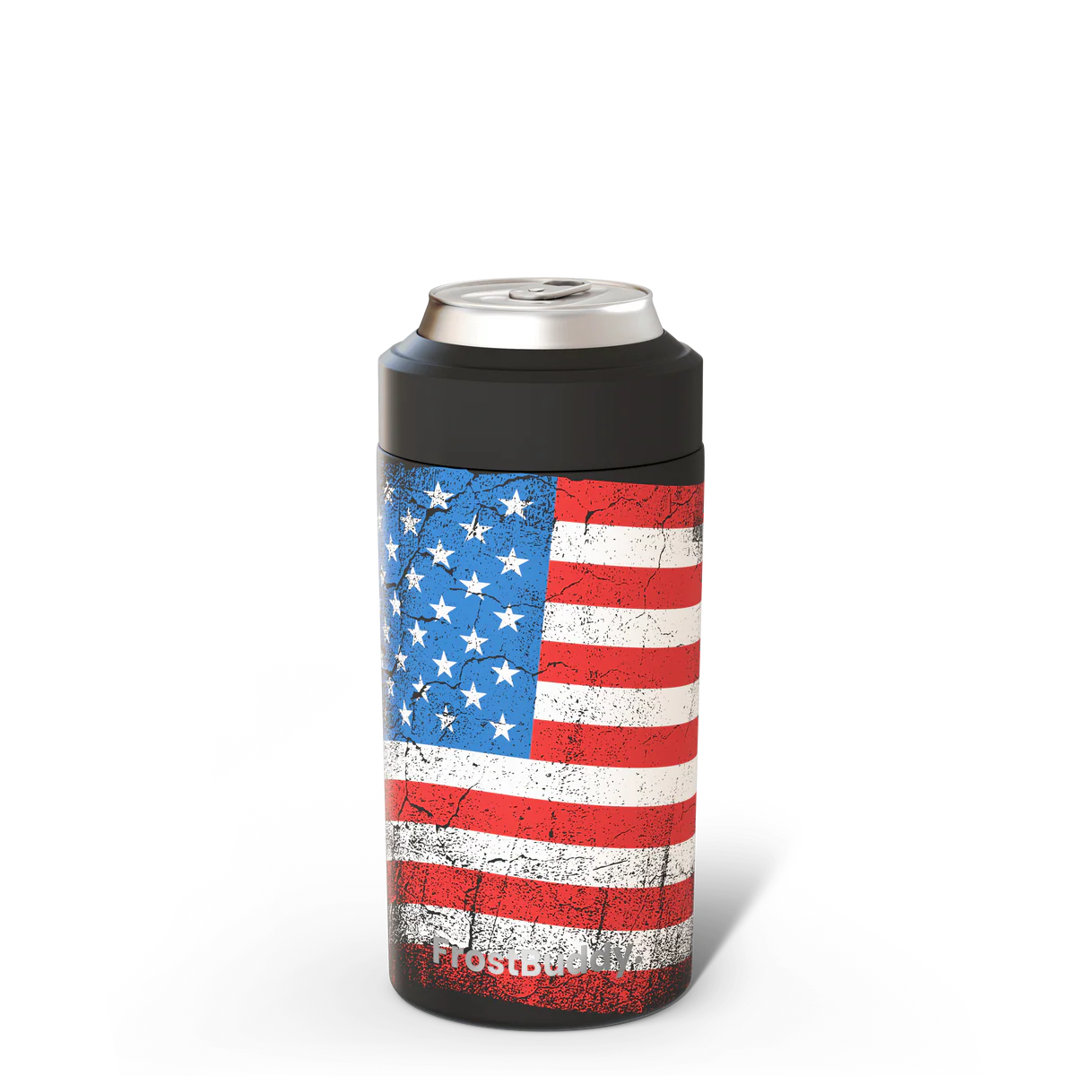 FB- Universal Buddy- Merica