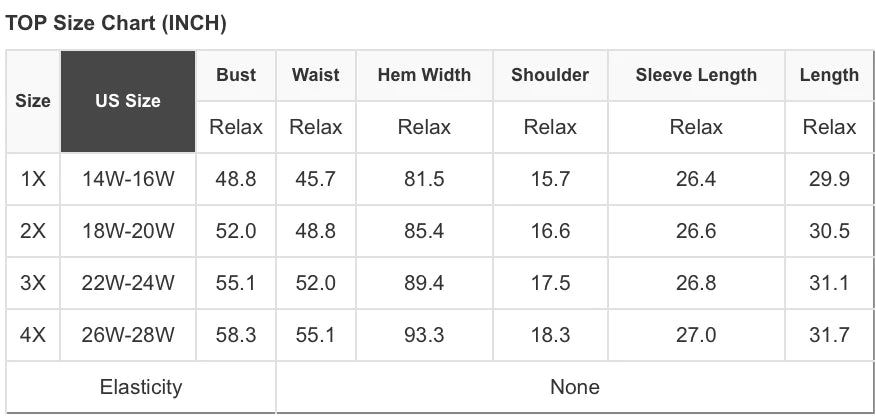 Leopard Button Blouse