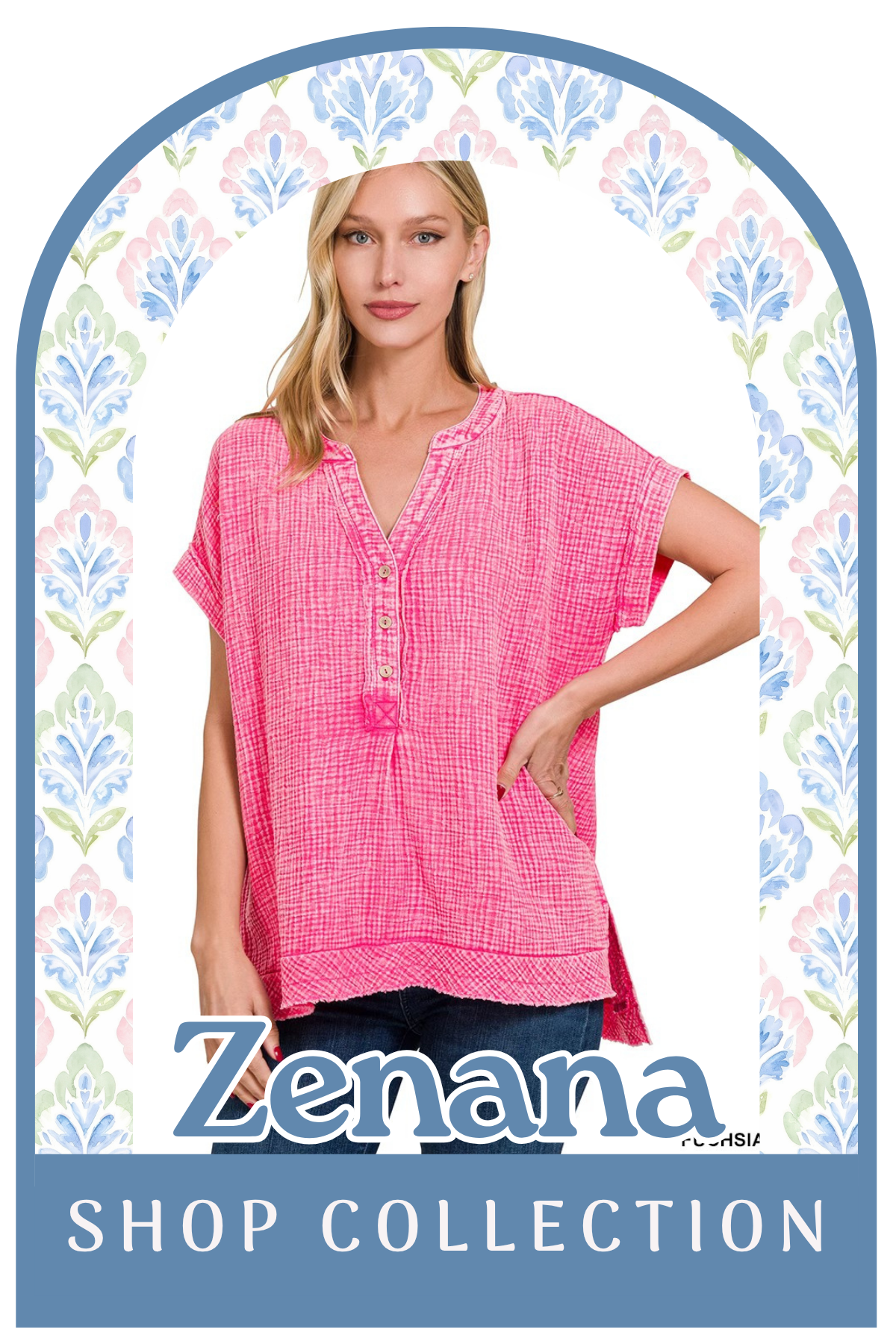 Zenana