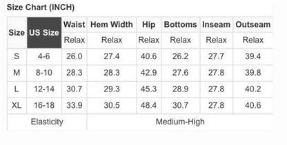 Khaki Animal Print Knit Pants