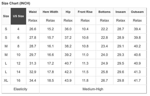 Cowboy Bowknot Blouse Outfit