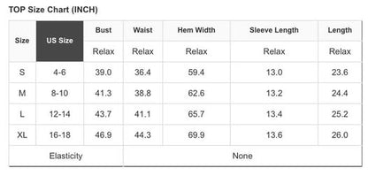 Cowboy Bowknot Blouse Outfit