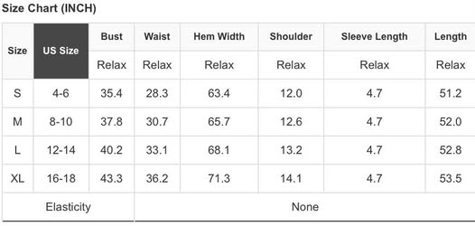 Red Floral Maxi Dress