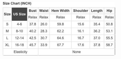 Pink Zip Clinched Mini Dress