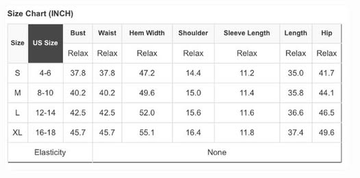 Blue Geometric Floral Mini Dress