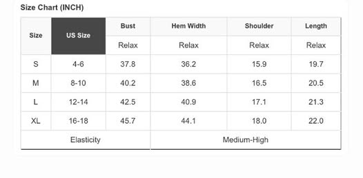 Blue Bow Scallop Trim Sweater