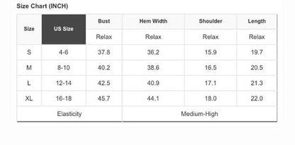 Blue Bow Scallop Trim Sweater