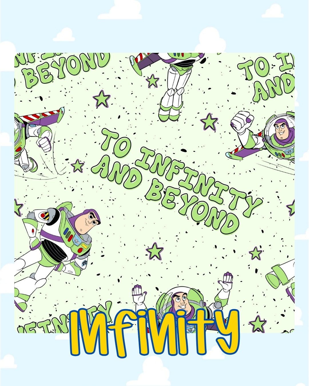 Cozy Story ADULT + Blanket Bamboo Pre-Order