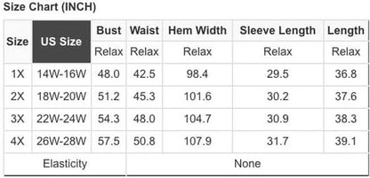 Beige Plus Floral Babydoll Dress (PLUS)