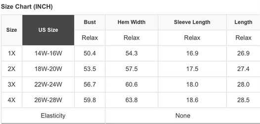 Brown Plus Leopard Patchwork Blouse