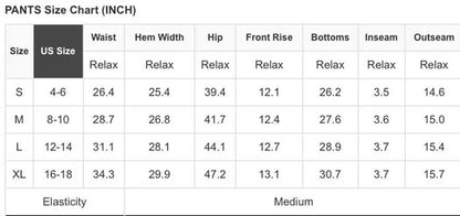 Mineral Wash Raw Cut Shorts (3 colors!)