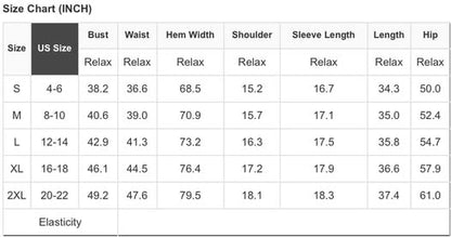 Red Boho Floral Mini Dress