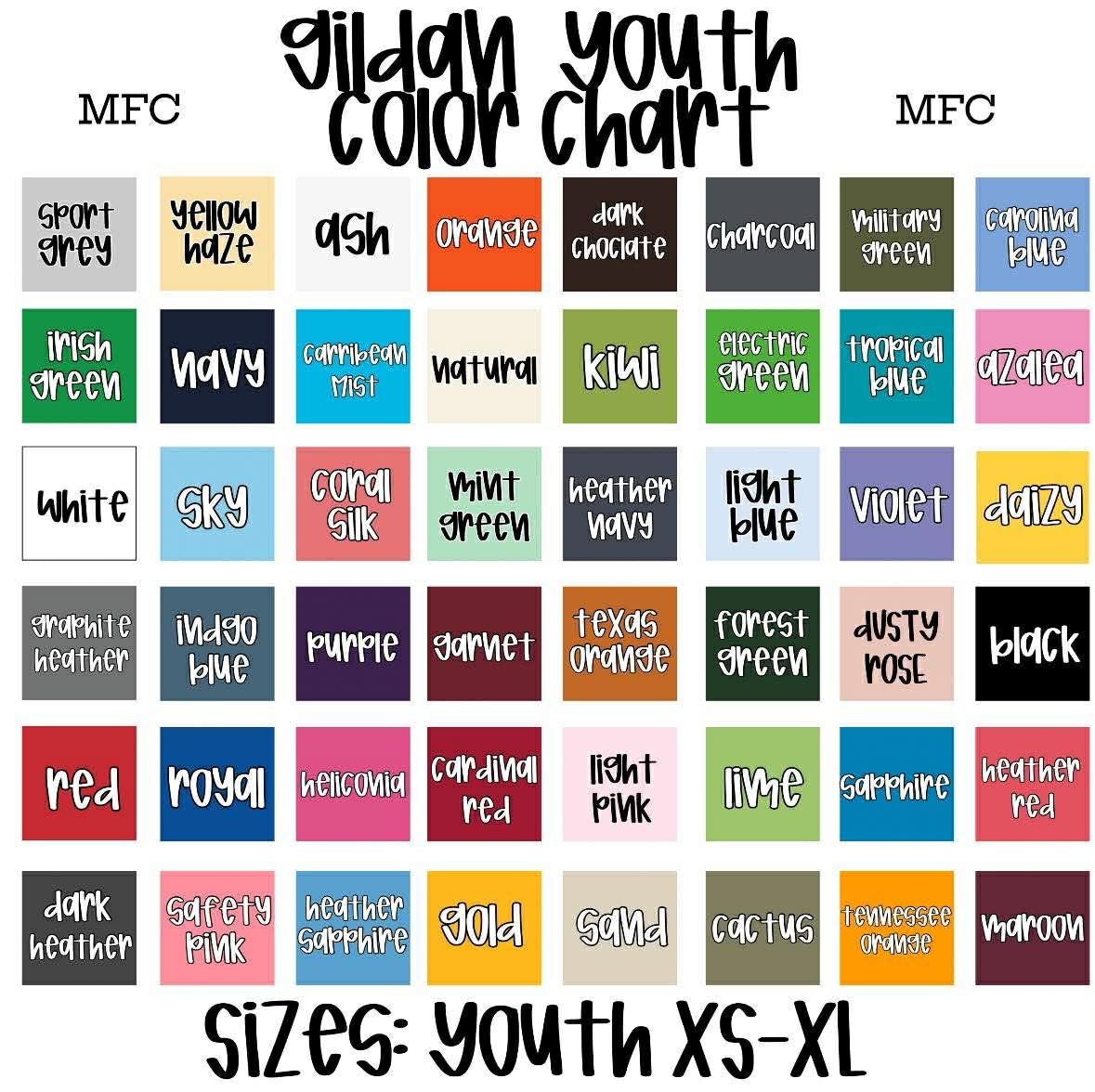 Easter Bunny with name boy