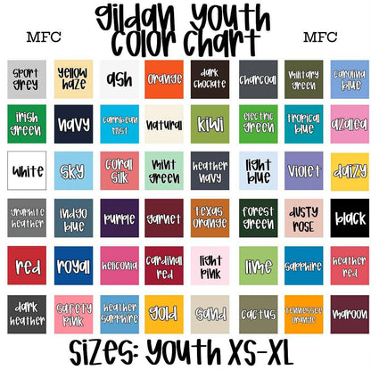 Easter Bunny with name boy