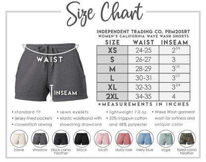 Monogram Outfits