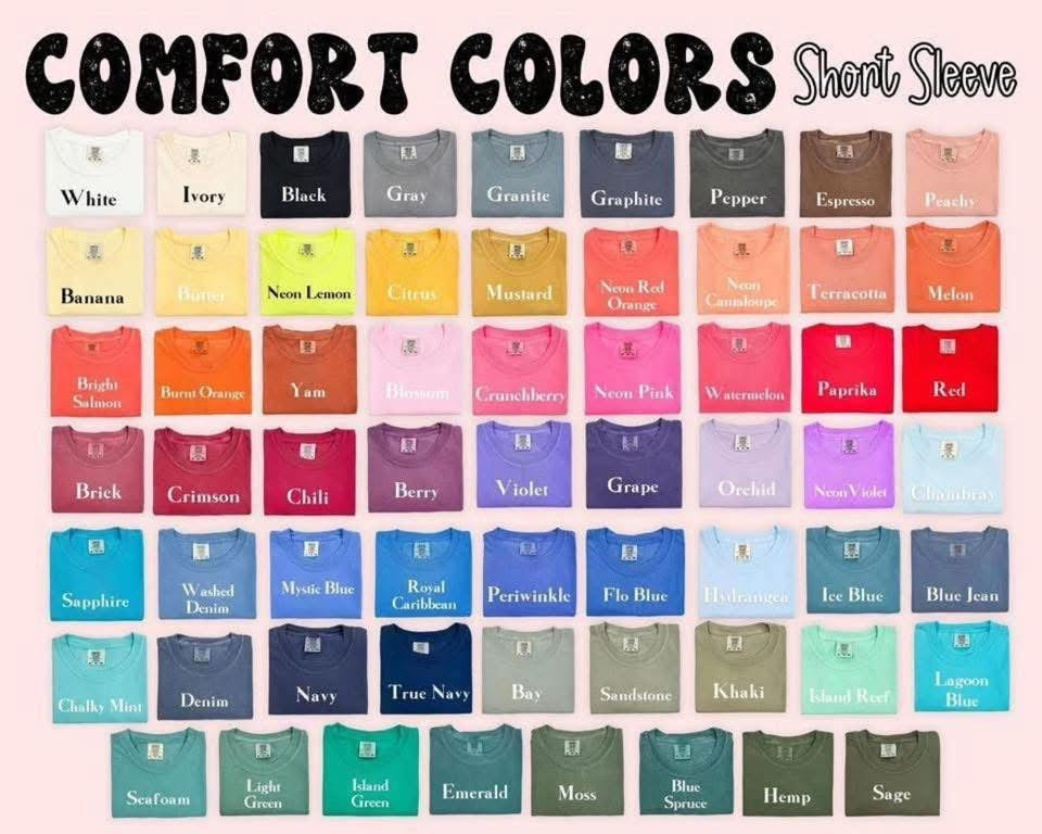 Custom Teacher Valentine’s Tee