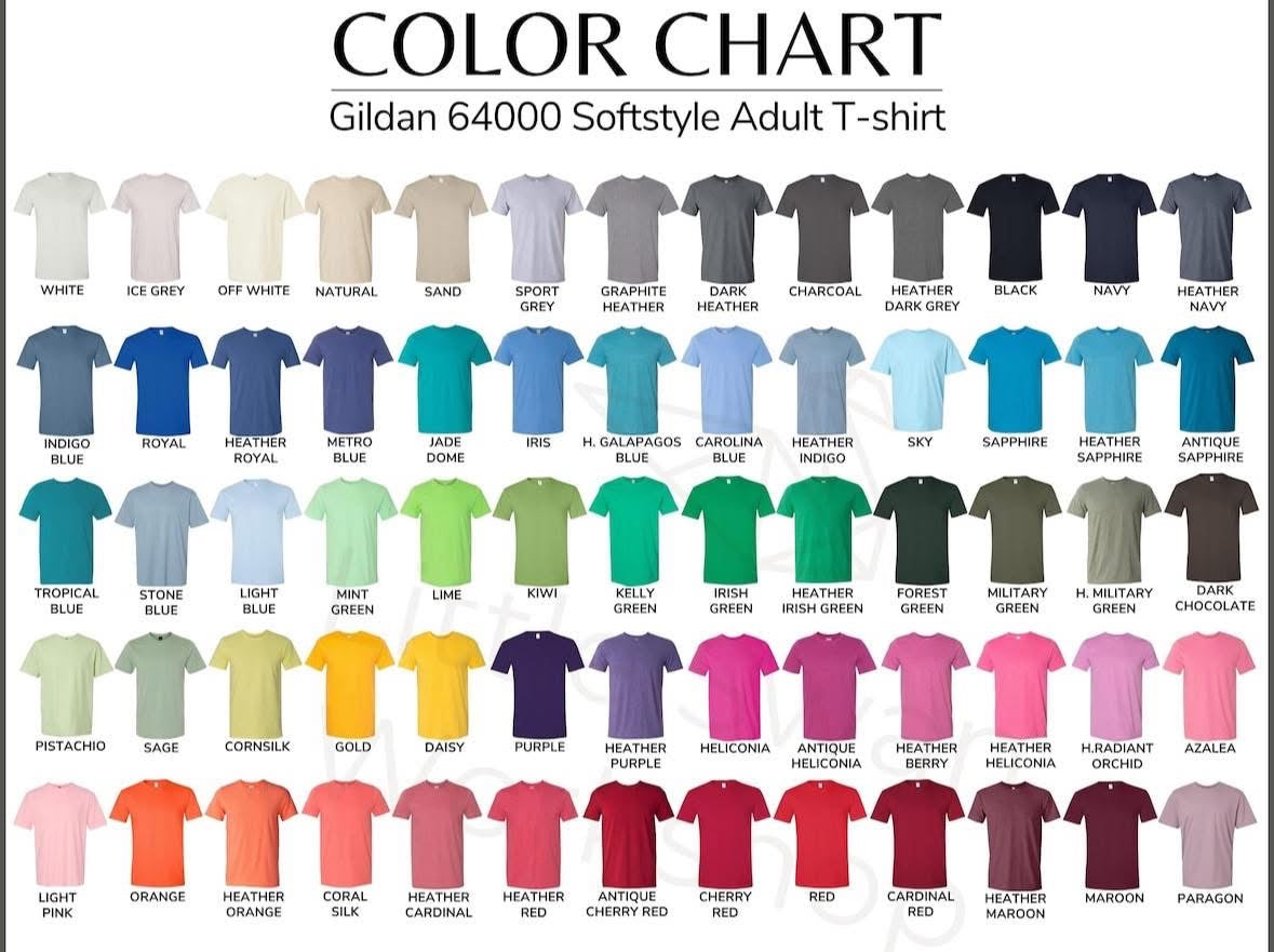 Custom Teacher Valentine’s Tee