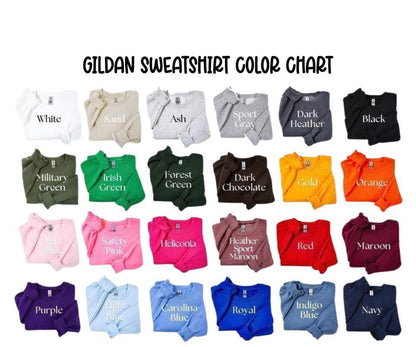 Custom Teacher Valentine’s Tee