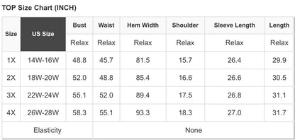 Leopard Button Blouse