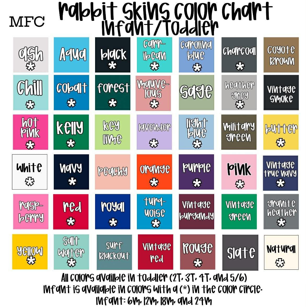 Easter Bunny with name boy