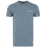 American Bigfoot - Slate Heather