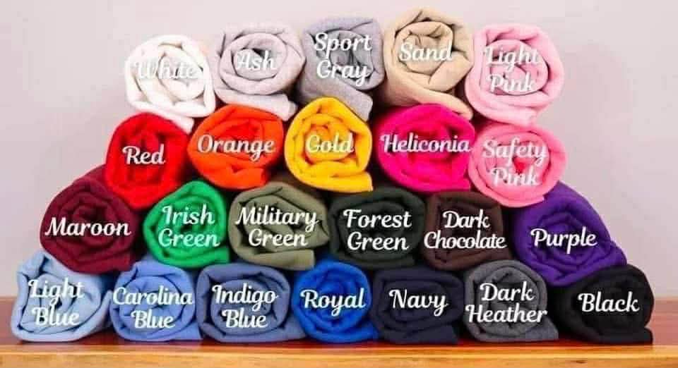 Coquette Monogram Sweatshirt CLOSING 2/18