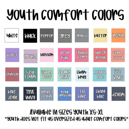 Easter Bunny with name boy